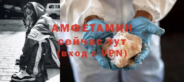 mdpv Богородицк