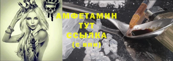 сатива Богородск