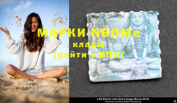 mdpv Богородицк