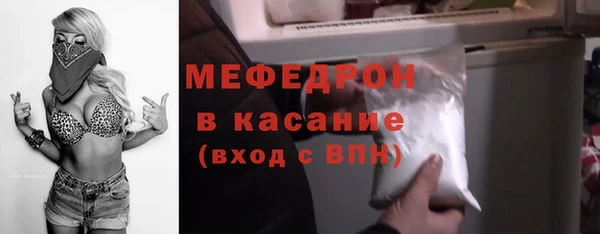mdpv Богородицк