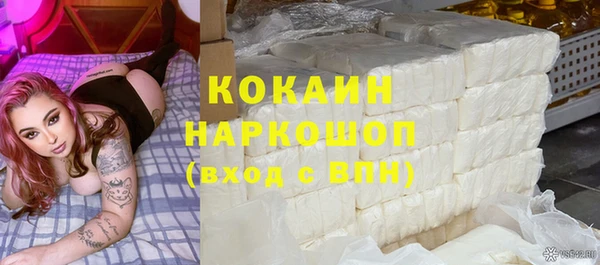 mdpv Богородицк