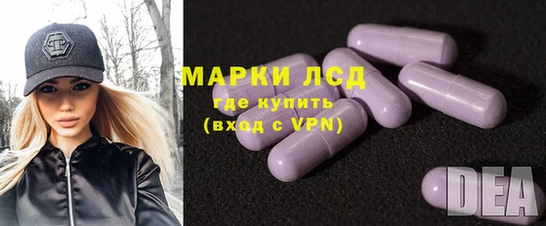 mdpv Богородицк